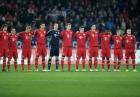Bundesliga: Bayern Monachium rozgromił Hamburger