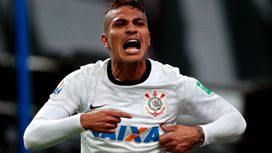 Corinthians pokonali Chelsea w finale Klubowych Mistrzostw Świata