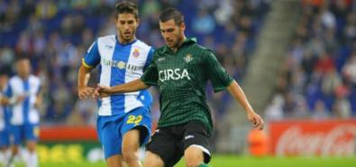 CD Mirandes sprawcą sensacji w Copa del Rey, Espanyol za burtą