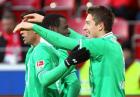 Liga Europy: Artur Sobiech - "Hannover 96 cieszył się, że wylosował Śląsk Wrocław"
