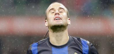 Puchar Włoch: Inter Mediolan przegrał z AS Romą