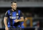Serie A: Inter Mediolan pokonał Sampdorię