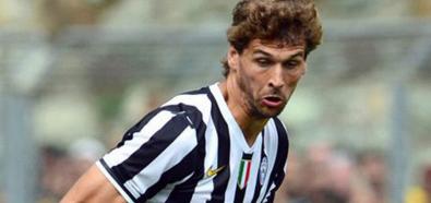 Serie A: Juventus pokonał Chievo