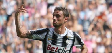 Serie A: Juventus sensacyjnie przegrał z Sampdorią