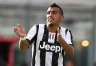 Serie A: Juventus przegrał z Fiorentiną