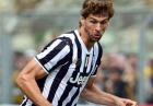 Serie A: Juventus pokonał Chievo