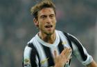 Serie A: Juventus wygrał z Lazio
