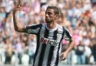 Serie A: Juventus przegrał z Sampdorią na zakończenie sezonu