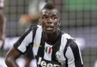 Serie A: Juventus wygrał z Bologną