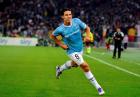 Serie A: Lazio lepsze od Romy w derbach Rzymu, Klose bohaterem