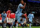 Premier League: Manchester City pokonał West Ham