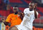 PNA: Wybrzeże Kości Słoniowej i Zambia zagrają w finale