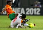 PNA: Senegal przegrał z Zambią, Gweina Równikował pokonała Libię