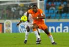 PNA: Wybrzeże Kości Słoniowej i Zambia zagrają w finale