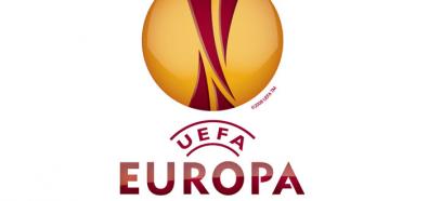 Liga Europejska: Wyniki 2. kolejki I rundy Ligi Europejskiej