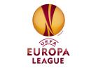 Liga Europejska: Wyniki 2. kolejki I rundy Ligi Europejskiej