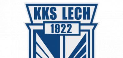 Liga Europejska. Lech zagra z Jventusem, Man City i Salzburgiem