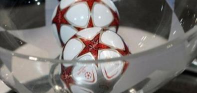 Liga Europy: Legia Warszawa i Śląsk Wrocław poznali rywala w IV rundzie eliminacji