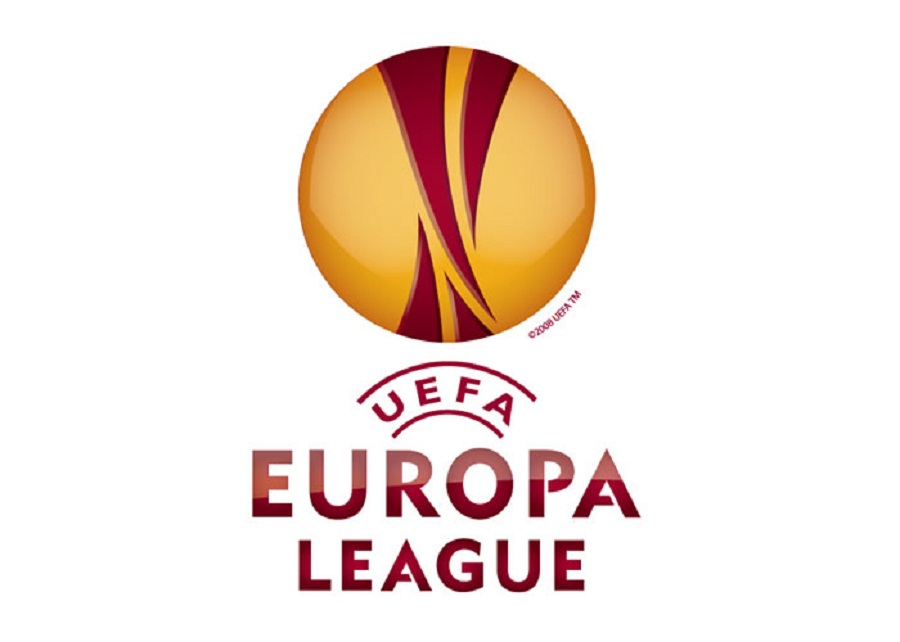 Liga Europejska: Rozlosowano pary 1/4 i 1/2 finału