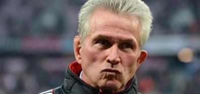 Puchar Niemiec: Bayern Monachium rozgromił Wolfsburg