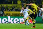 Bundesliga: Lewandowski strzelił hat-tricka w meczu z VfB Stuttgart