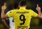 Juergen Klopp - "Robert Lewandowski zagra w Bayernie Monachium"