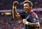 Liga Mistrzów: Bayern wygrał z Manchesterem City. Real Madryt i PSG lepsze od rywali