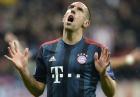 Liga Mistrzów: Bayern, Real i Manchester z kompletem punktów