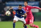 Liga Mistrzów: Real Madryt i FC Porto w ćwierćfinale 