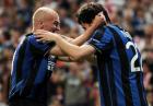 Serie A: Inter przegrywa, Juventus lepszy od Milanu