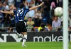 Serie A: Inter Mediolan pokonał Cagliari Calcio