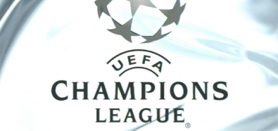 Liga Mistrzów - TOP 20 goli w sezonie 2013/2014