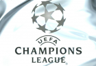 Liga Europy drogą do Ligi Mistrzów