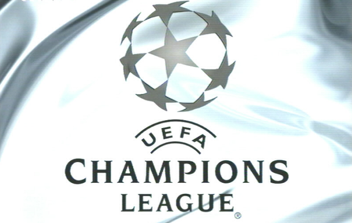 Liga Mistrzów: APOEL, Malmo, Plzen grają dalej