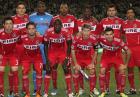 MLS: Chicago Fire przegrało z FC Dallas 