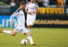 MLS: Los Angeles Galaxy zagrają w finale z Houston Dynamo