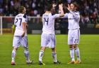 MLS: Los Angeles Galaxy pokonało Real Salt Lake City 