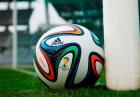 Brazuca - prezenentacja piłki MŚ 2014