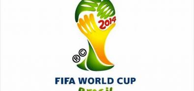 Mistrzostwa Świata 2014 w piłce nożnej
