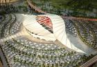 Prezentacje, które dały Katarowi piłkarskie Mistrzostwa Świata w 2022 roku