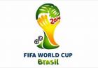Mistrzostwa Świata 2014 w piłce nożnej