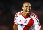 River Plate wraca do elity! Trezeguet bohaterem Buenos Aires
