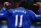 Didier Drogba w FC Barcelonie? - "nikt nie jest naiwny"