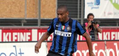Serie A: Inter na fali zwycięstw, tym razem poległa Cesena