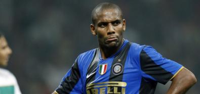 Serie A: Inter Mediolan pokonał Udinese