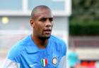Serie A: Inter Mediolan nie zwalnia tempa, Lazio Rzym kolejną ofiarą 