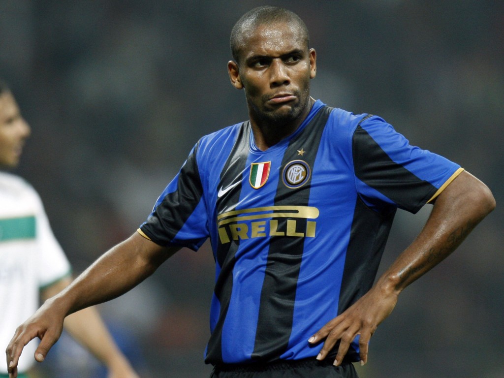 Serie A: Inter Mediolan pokonał Udinese