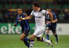 Liga Europy: Tottenham rozgromił Inter 