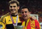 Iker Casillas - "Nie postawiłem ultimatum Realowi"