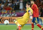 Iker Casillas - "Nie postawiłem ultimatum Realowi"
